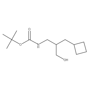 2413877-79-7 structure