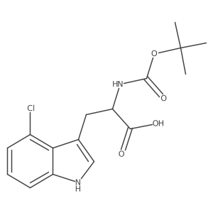 2413973-50-7 structure