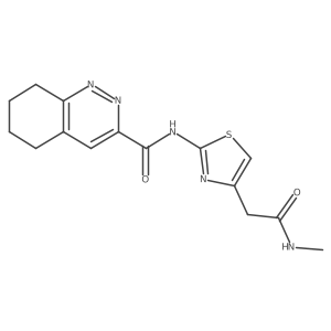 2415462-00-7 structure