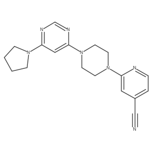 2415468-86-7结构式