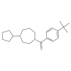 2415503-27-2结构式