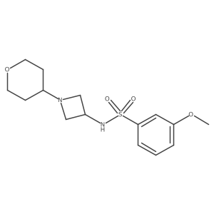 2415543-03-0结构式