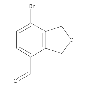 2417387-48-3 structure