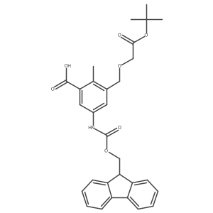 2418643-36-2 structure