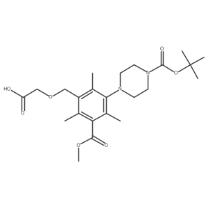 2418683-12-0 structure