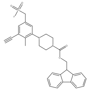 2418695-07-3 structure