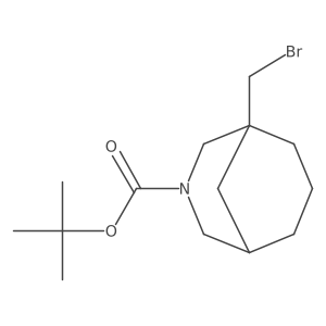 2418709-90-5 structure