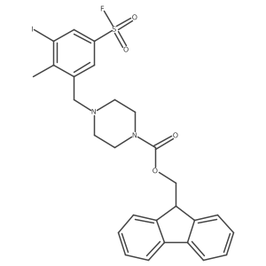 2418727-38-3结构式