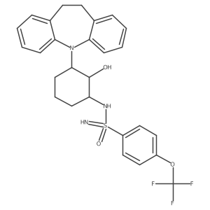 2434792-86-4 structure