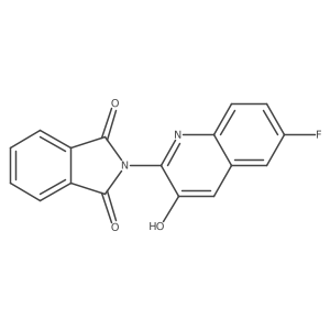 2435612-50-1结构式