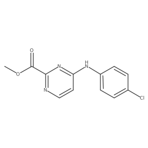 2437615-73-9 structure