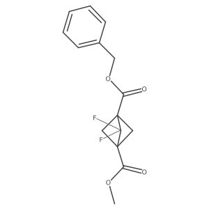 2460495-05-8 structure