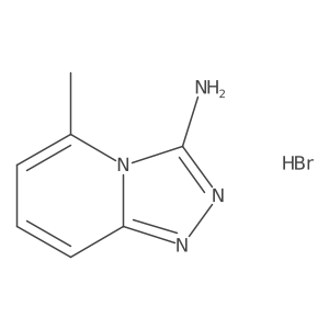 2460750-20-1 structure