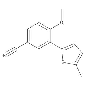 253679-34-4 structure