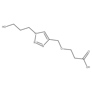2537727-94-7 structure
