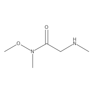 254730-85-3 structure
