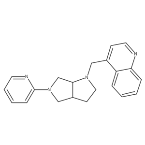 2549029-33-4 structure