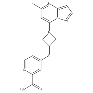 2549029-55-0 structure