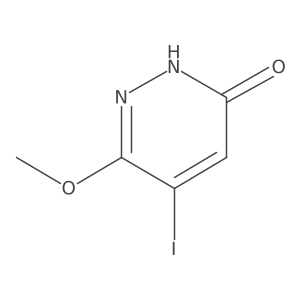 2566713-98-0 structure
