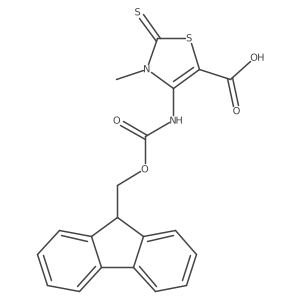 2580190-36-7结构式