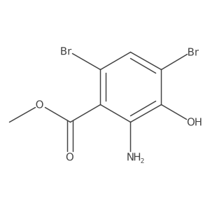 2580207-81-2 structure