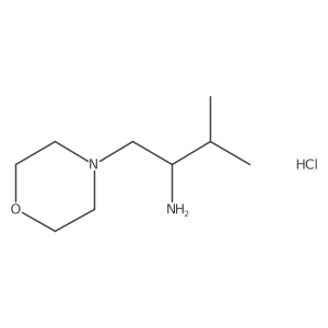 2580216-55-1 structure