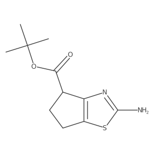 2580219-54-9 structure