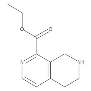 2580222-67-7 structure