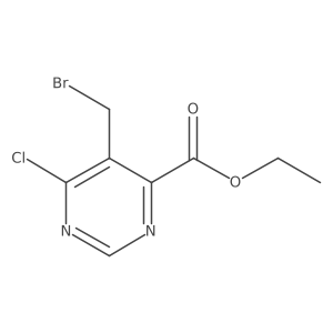 2601393-54-6 structure