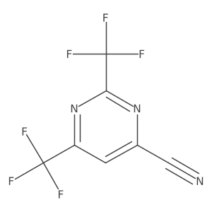 2622208-15-3 structure