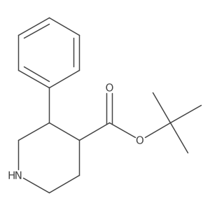 2639409-24-6 structure