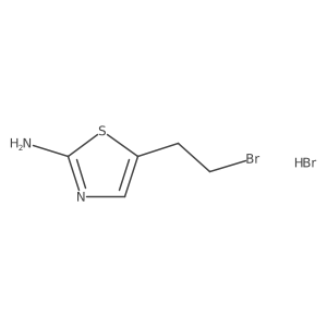 2639409-46-2 structure