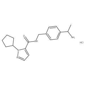 2639430-70-7结构式