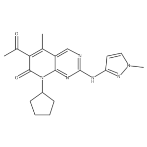 2639442-87-6结构式
