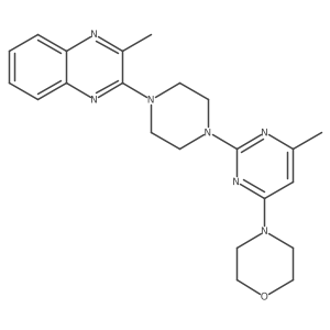 2640843-96-3 structure