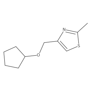 2640892-24-4 structure