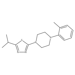 2640898-88-8 structure