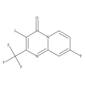 2648777-47-1 structure