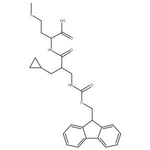 2648923-78-6 structure