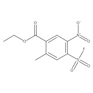 2648957-20-2结构式