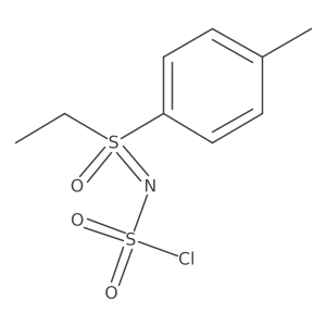 2649057-52-1 structure