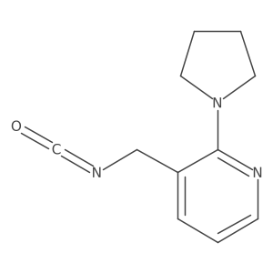 2649060-21-7 structure