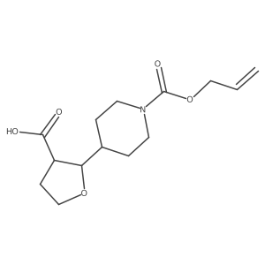 2679822-69-4结构式