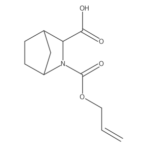 2679933-78-7 structure