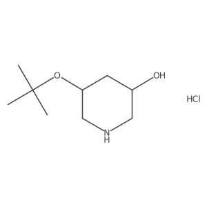 2679949-68-7 structure
