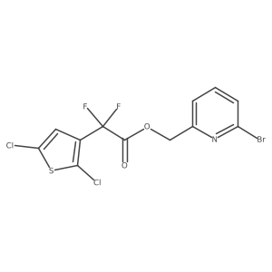 2680536-04-1 structure