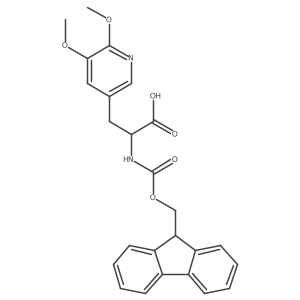 2680607-37-6 structure