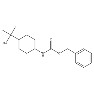 2680719-20-2 structure