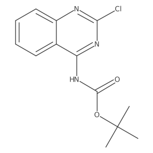 2680764-56-9结构式