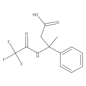 2680795-80-4 structure